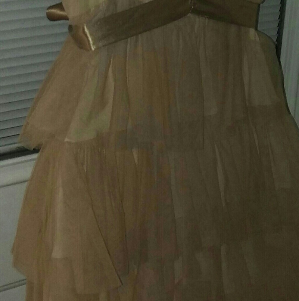 NWOT FASHION SPY - Picture 8 of 8
